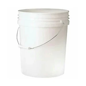 product-250x250